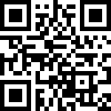 https://fa.abna24.com/xkznZ