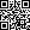 https://fa.abna24.com/x7znH