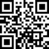 https://fa.abna24.com/xjGqT