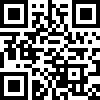 https://fa.abna24.com/xg2Fb