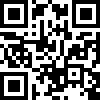 https://fa.abna24.com/xkPg3