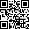 https://fa.abna24.com/xkhP3