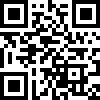 https://fa.abna24.com/xkZks