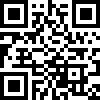 https://fa.abna24.com/xf6qN
