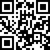 https://fa.abna24.com/xk7kR
