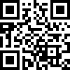https://fa.abna24.com/x8vmQ