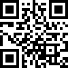 https://fa.abna24.com/xh7qB