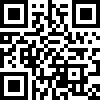 https://fa.abna24.com/x4ZfB