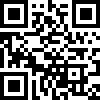 https://fa.abna24.com/xjKbK