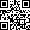 https://fa.abna24.com/xfVTv