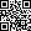 https://fa.abna24.com/x8C3C