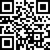 https://fa.abna24.com/x4BsS
