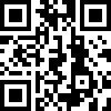 https://fa.abna24.com/xjMR3
