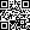 https://fa.abna24.com/xkVG4