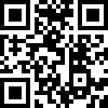 https://fa.abna24.com/xjKmK
