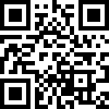 https://fa.abna24.com/xkpY9