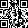 https://fa.abna24.com/xg7Ws