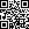 https://fa.abna24.com/x4Ry7