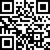 https://fa.abna24.com/xkTLf