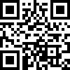 https://fa.abna24.com/x84ZZ