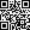 https://fa.abna24.com/x7RRj