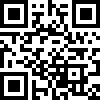 https://fa.abna24.com/xfqV4