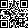 https://fa.abna24.com/xkv9z