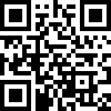 https://fa.abna24.com/xghmL