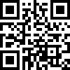 https://fa.abna24.com/x6dPB