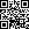 https://fa.abna24.com/xkFv4