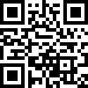 https://fa.abna24.com/xh6M2