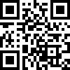 https://fa.abna24.com/xkxZg