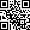 https://fa.abna24.com/xk8sf