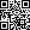 https://fa.abna24.com/xcdvy