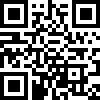 https://fa.abna24.com/x8ndr