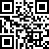 https://fa.abna24.com/x5bBq