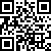https://fa.abna24.com/x8rXK
