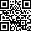 https://fa.abna24.com/xktpy