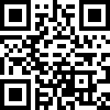 https://fa.abna24.com/x8dVR