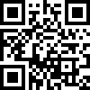 https://fa.abna24.com/xjWfd