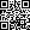 https://fa.abna24.com/xkWvB