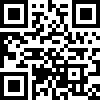 https://fa.abna24.com/xkbRW