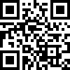 https://fa.abna24.com/xgXk7