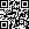 https://fa.abna24.com/x87tN