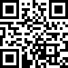 https://fa.abna24.com/x8qfq