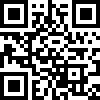 https://fa.abna24.com/xchvj