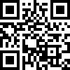 https://fa.abna24.com/xkRbz