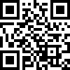 https://fa.abna24.com/xgBgg
