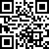 https://fa.abna24.com/xk6M9