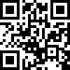 https://fa.abna24.com/xk5JT